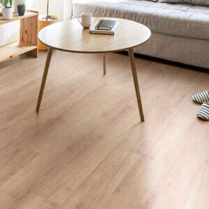 Laminate