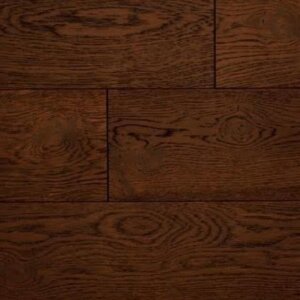 Country-Brown