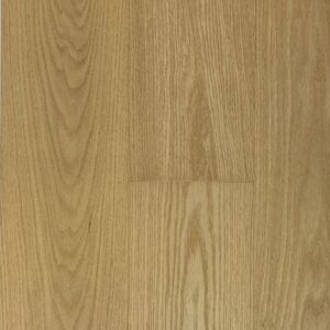 Essence (Lucid Plank)