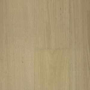 Pure (Lucid Plank)