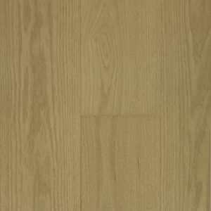 Prist (Lucid Plank)