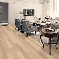 Grand Chateau Collection