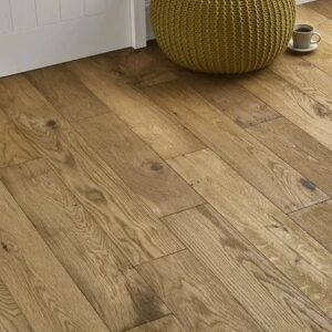 Oak Collection