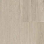 Samyeli (Laminate)