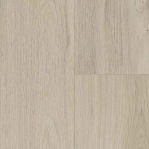Samyeli (Laminate)
