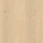 𝟗𝟎𝟏 𝐒𝐄𝐀 𝐁𝐑𝐄𝐄𝐙𝐄 Vinyl (7 mm+ 2mm XPE), 180 (7") x 1524 (60") x 9mm, Veneer Thickness 0.55mm/22mil,  (14.76 SQFT/BOX)