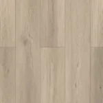 𝟗𝟎𝟐 𝐅𝐎𝐆𝐆𝐘 𝐑𝐎𝐂𝐊𝐈𝐄𝐒 Vinyl (7 mm+ 2mm XPE), 180 (7") x 1524 (60") x 9mm, Veneer Thickness 0.55mm/22mil,  (14.76 SQFT/BOX)