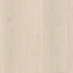 𝟗𝟎𝟑 𝐄𝐓𝐄𝐑𝐍𝐀𝐋 𝐂𝐎𝐒𝐌𝐎𝐒 Vinyl (7 mm+ 2mm XPE), 180 (7") x 1524 (60") x 9mm, Veneer Thickness 0.55mm/22mil,  (14.76 SQFT/BOX)