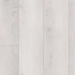 𝟗𝟎𝟒 𝐕𝐀𝐍𝐈𝐋𝐋𝐀 𝐂𝐎𝐂𝐎𝐍𝐔𝐓 Vinyl (7 mm+ 2mm XPE), 180 (7") x 1524 (60") x 9mm, Veneer Thickness 0.55mm/22mil,  (14.76 SQFT/BOX)