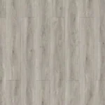 𝟗𝟎𝟓 𝐌𝐎𝐍𝐀𝐑𝐂𝐇 𝐂𝐎𝐀𝐒𝐓 Vinyl (7 mm+ 2mm XPE), 180 (7") x 1524 (60") x 9mm, Veneer Thickness 0.55mm/22mil,  (14.76 SQFT/BOX)