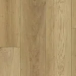 𝟗𝟎𝟔 𝐁𝐎𝐔𝐍𝐃𝐋𝐄𝐒𝐒 𝐒𝐀𝐍𝐃 Vinyl (7 mm+ 2mm XPE), 180 (7") x 1524 (60") x 9mm, Veneer Thickness 0.55mm/22mil,  (14.76 SQFT/BOX)