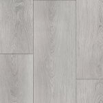 907 Sandstone