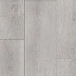 𝟗𝟎𝟕 𝐒𝐀𝐍𝐃𝐒𝐓𝐎𝐍𝐄 Vinyl (7 mm+ 2mm XPE), 180 (7") x 1524 (60") x 9mm, Veneer Thickness 0.55mm/22mil,  (14.76 SQFT/BOX)