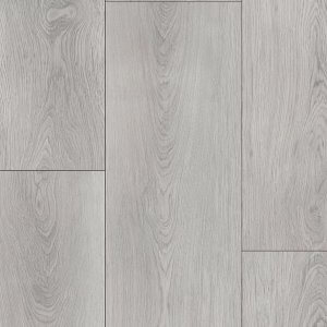 907 Sandstone