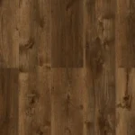 𝟗𝟎𝟖 𝐂𝐇𝐀𝐑𝐋𝐄𝐒𝐓𝐎𝐍 Vinyl (7 mm+ 2mm XPE), 180 (7") x 1524 (60") x 9mm, Veneer Thickness 0.55mm/22mil,  (14.76 SQFT/BOX)