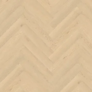 𝐇𝟎𝟏 𝐏𝐑𝐄𝐒𝐓𝐈𝐆𝐄 𝐍𝐀𝐓𝐔𝐑𝐀𝐋, 5.5mm+1.5mm IXPE Pad 4 Sides, 128 (5") x 615 (24") x 7mm, 20.34 SQFT/BOX