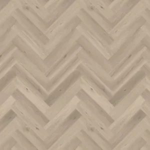 𝐇𝟎𝟐 𝐒𝐄𝐀𝐒𝐈𝐃𝐄 𝐌𝐎𝐓𝐄𝐋, 5.5mm+1.5mm IXPE Pad 4 Sides, 128 (5") x 615 (24") x 7mm, 20.34 SQFT/BOX