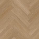 H03 Honey Oak