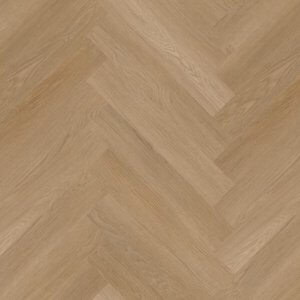 H03 Honey Oak