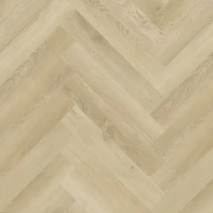 𝐇𝟎𝟒 𝐋𝐈𝐆𝐇𝐓 𝐂𝐇𝐀𝐌𝐏𝐀𝐆𝐄𝐍𝐄, 5.5mm+1.5mm IXPE Pad 4 Sides, 128 (5") x 615 (24") x 7mm, 20.34 SQFT/BOX