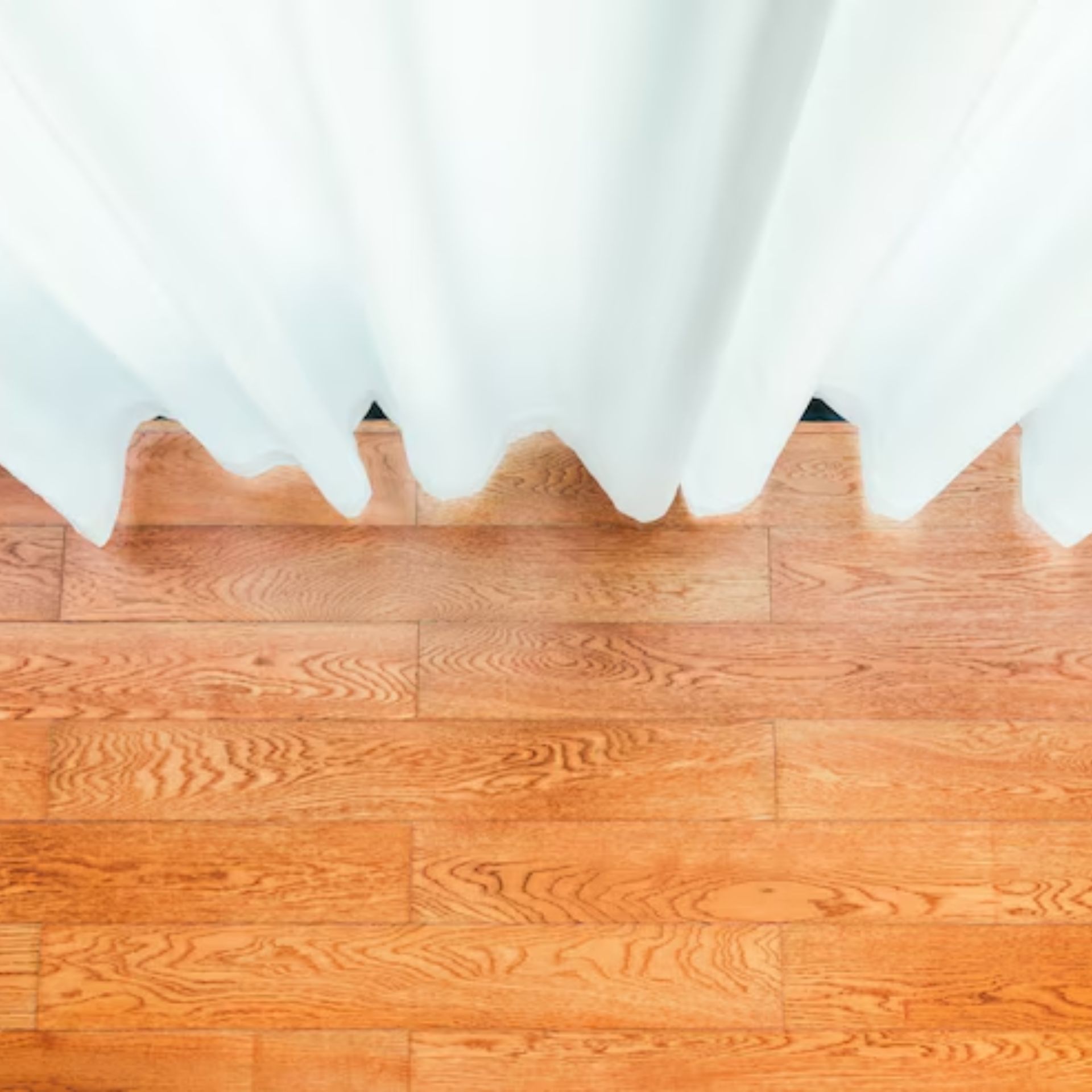 Hardwood Flooring Mississauga