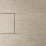Lunaflora (Plastic Laminate)