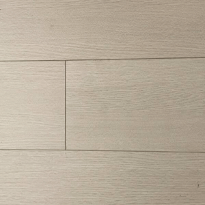 Lunaflora (Plastic Laminate)