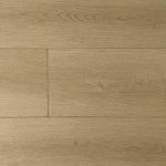 Mossmere (Plastic Laminate)