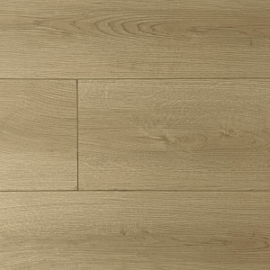 Mossmere (Plastic Laminate)