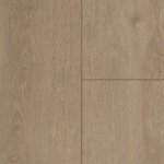 River Lark (Laminate)