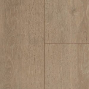 River Lark (Laminate)