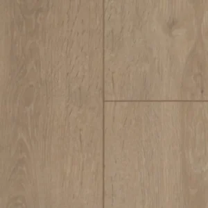 River Lark (Laminate)
