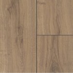 River Weat Oak