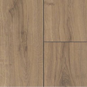 River Weat Oak