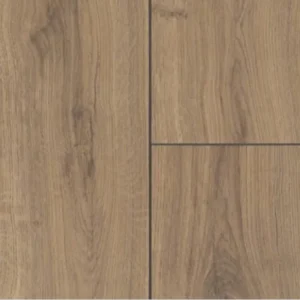 River Weat Oak