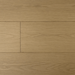 Solowind (Plastic Laminate)