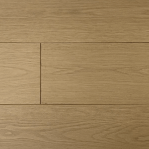 Solowind (Plastic Laminate)