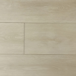 Superior (Plastic Laminate)