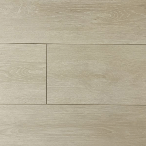 Superior (Plastic Laminate)