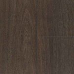 River Cuba (Laminate)
