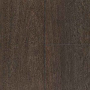 River Cuba (Laminate)