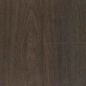 River Cuba (Laminate)