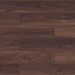 Robin (Laminate)