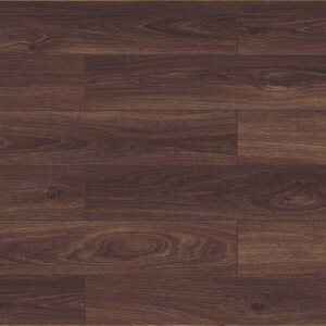Robin (Laminate)