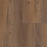Merida (Laminate)