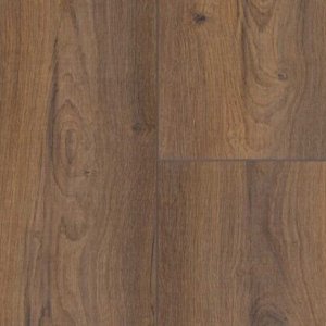 Merida (Laminate)
