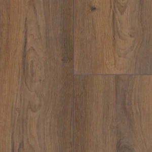 Merida (Laminate)