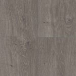 Soul (Laminate)