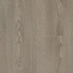 Privilege Danube Oak