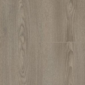 Privilege Danube Oak